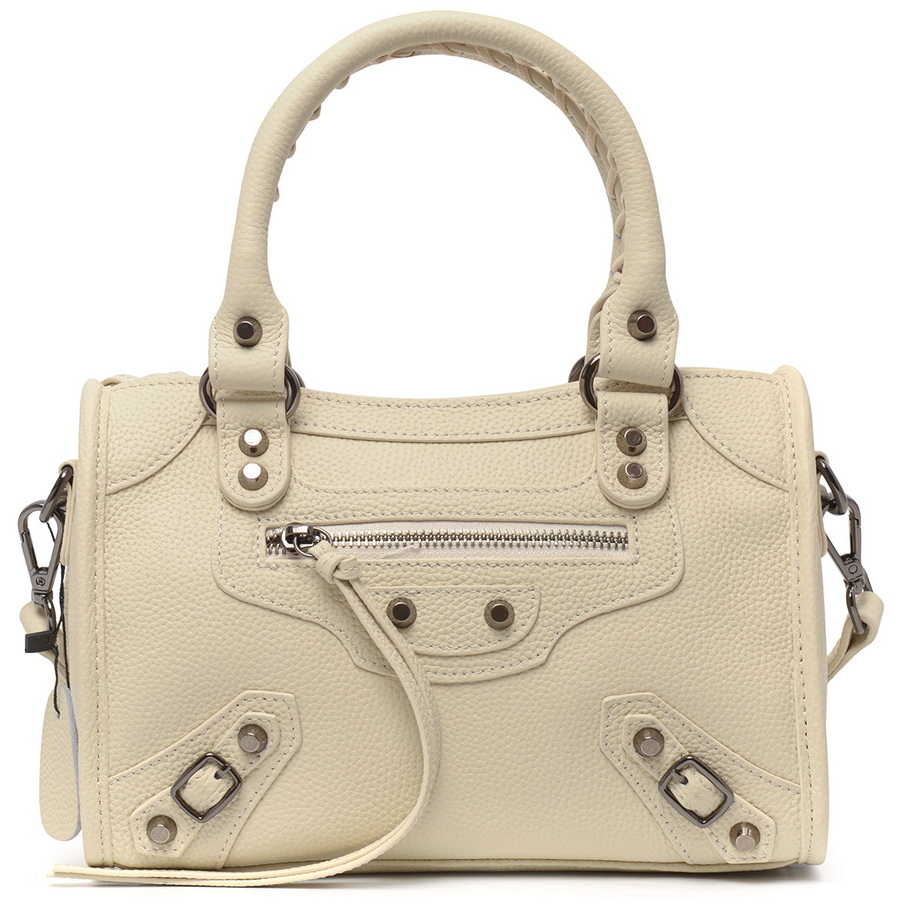 женская сумка натуральная кожа  kikilok корея