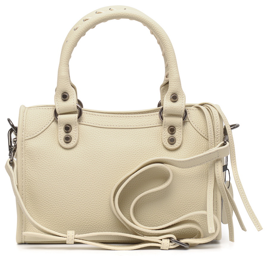 женская сумка натуральная кожа  kikilok корея