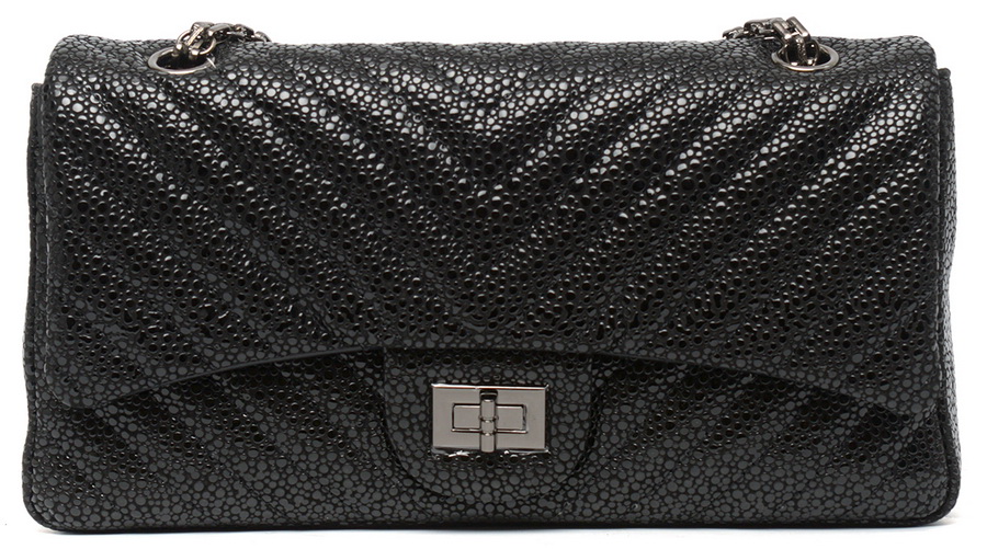 женская сумка натуральная кожа  kikilok корея