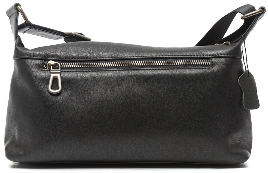 женская сумка натуральная кожа  kikilok корея