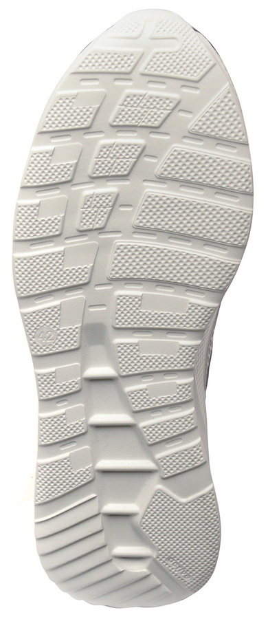 мужские полуботинки полуспортивные натуральная кожа corvetto италия