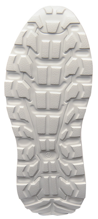 мужские кроссовки натуральная кожа corvetto италия