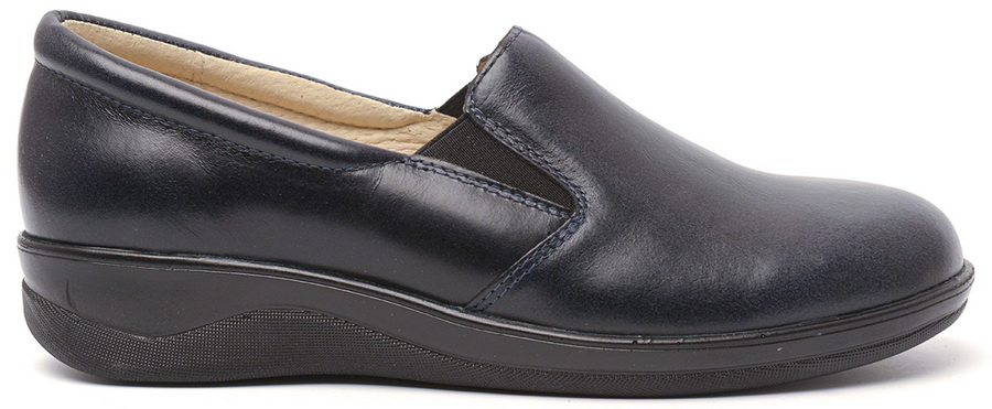 женские туфли натуральная кожа росвест россия