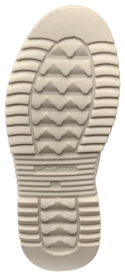 женские полуботинки натуральная кожа марко беларусь