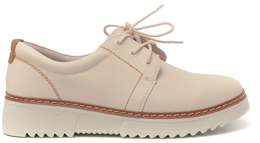 женские полуботинки натуральная кожа марко беларусь