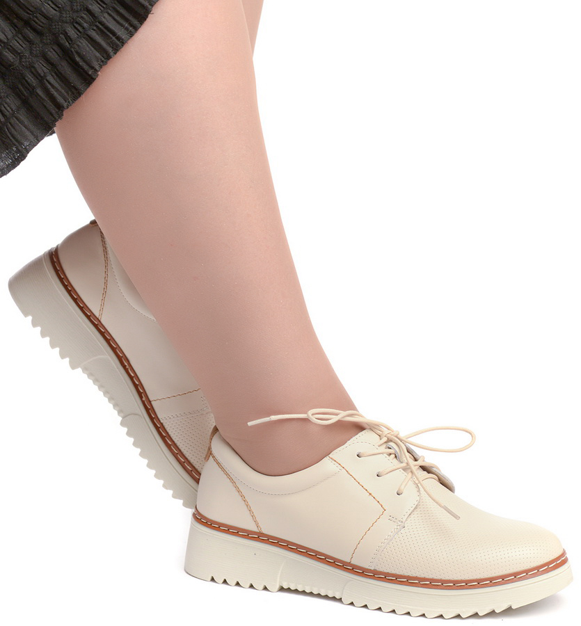 женские полуботинки натуральная кожа марко беларусь