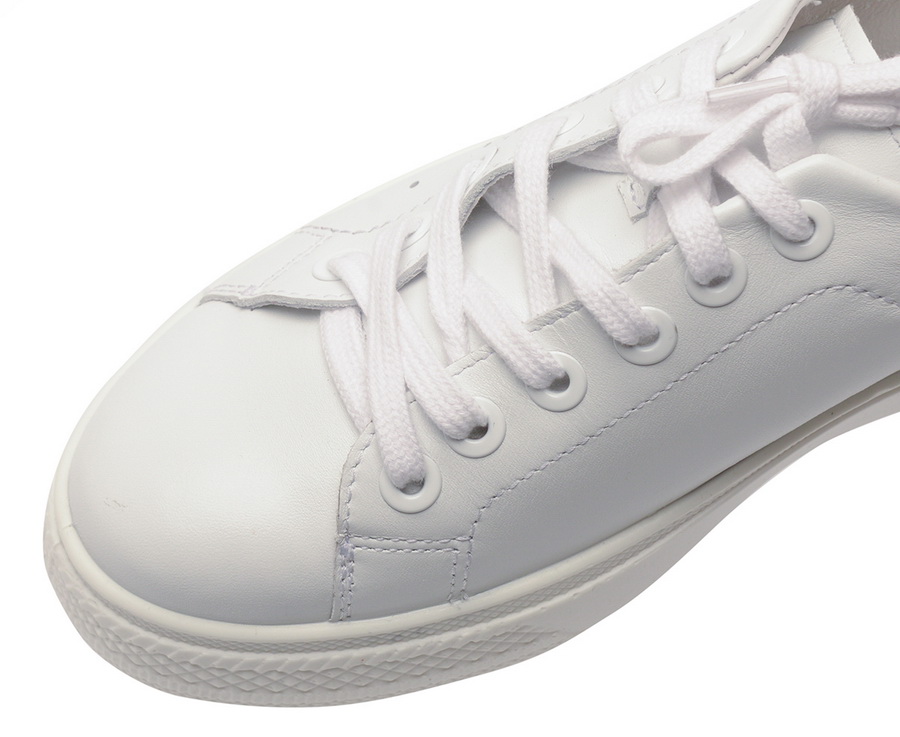 женские кроссовки натуральная кожа марко беларусь