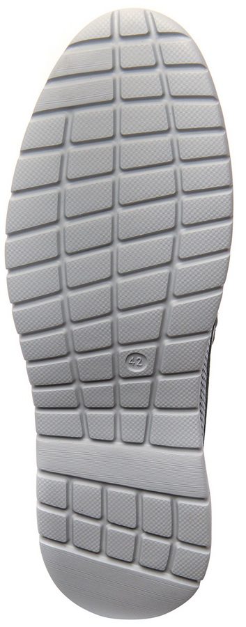 мужские полуботинки натуральная кожа corvetto италия