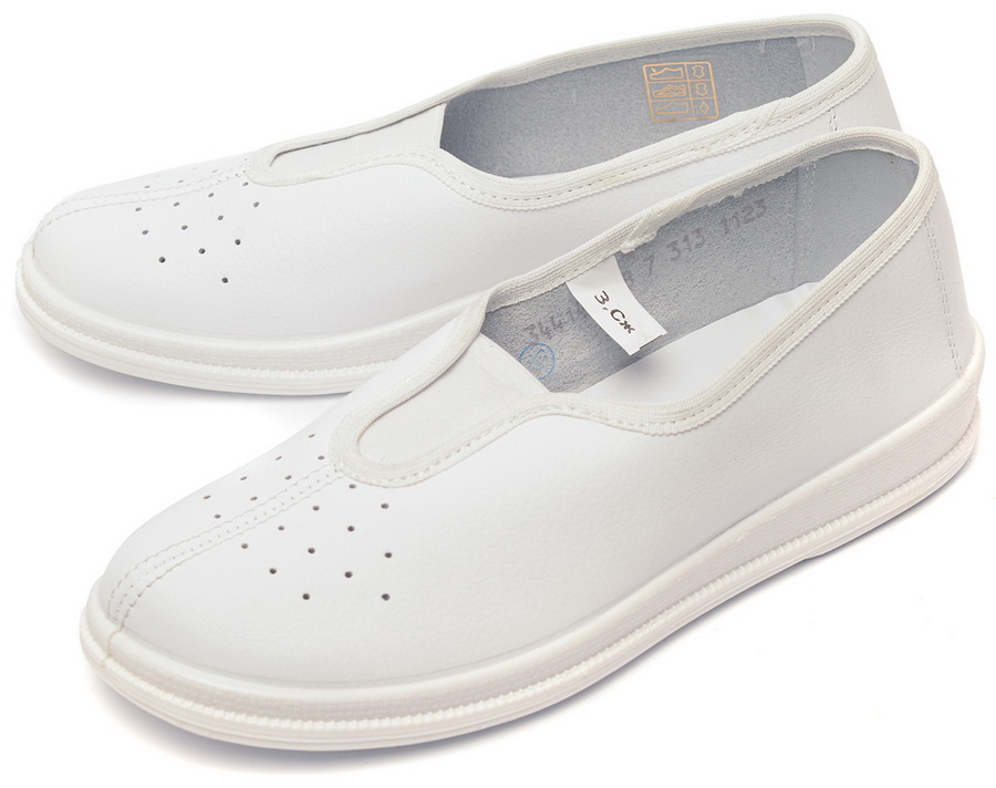 женские туфли натуральная кожа gator беларусь