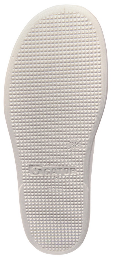 женские туфли натуральная кожа gator беларусь