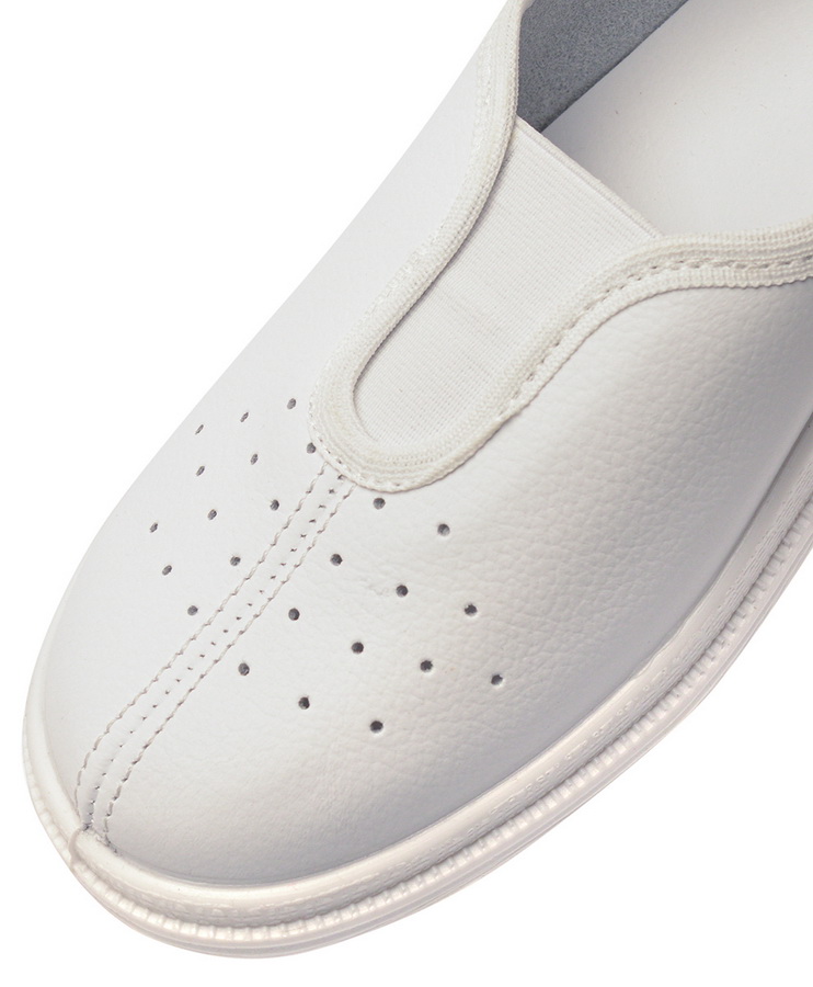 женские туфли натуральная кожа gator беларусь