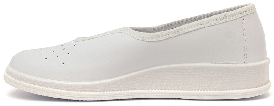 женские туфли натуральная кожа gator беларусь