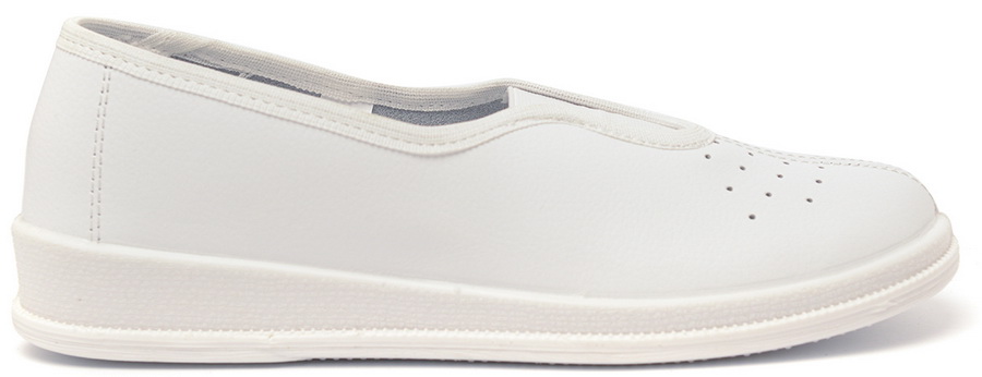 женские туфли натуральная кожа gator беларусь