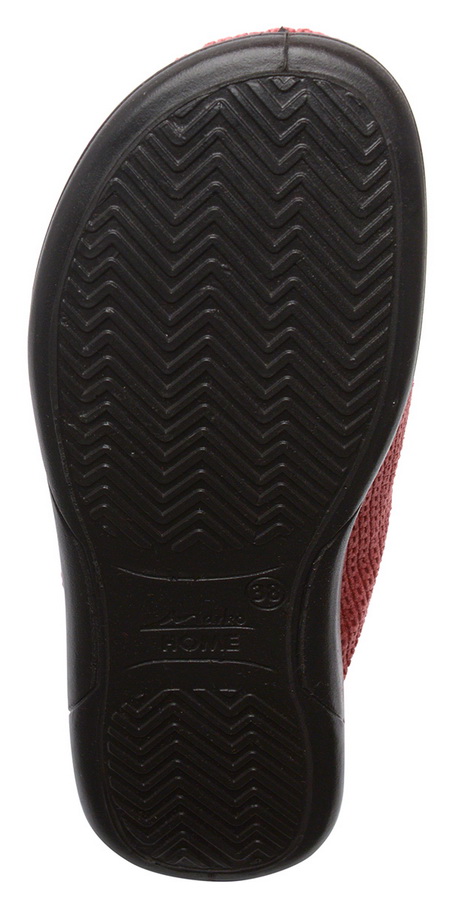 женские тапочки  марко беларусь