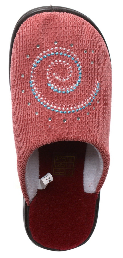 женские тапочки  марко беларусь