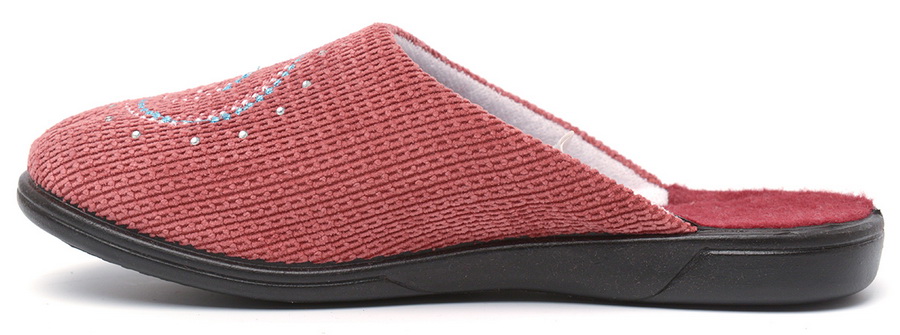 женские тапочки  марко беларусь