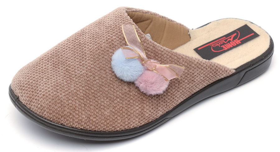 женские тапочки  марко беларусь