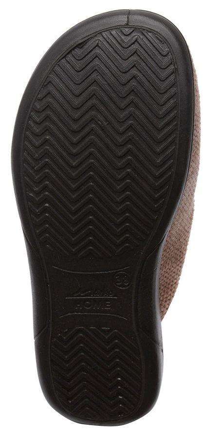 женские тапочки  марко беларусь