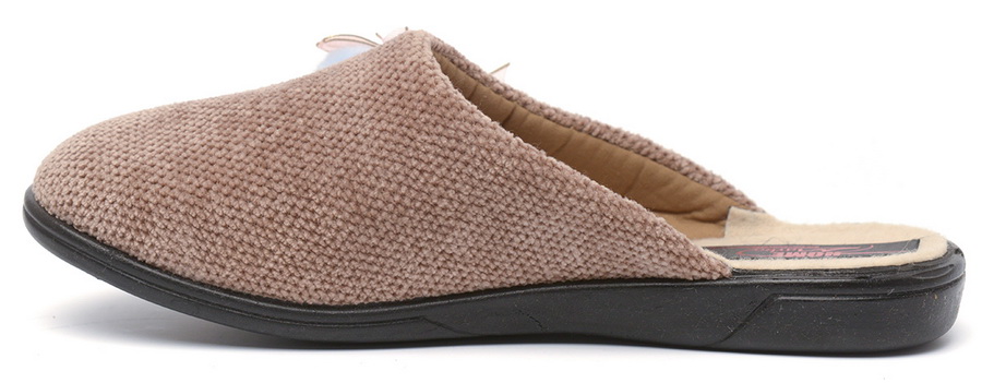 женские тапочки  марко беларусь