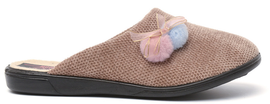 женские тапочки  марко беларусь