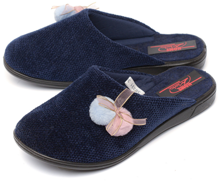 женские тапочки  марко беларусь