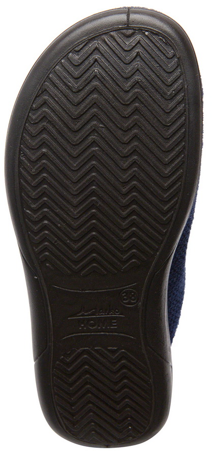 женские тапочки  марко беларусь