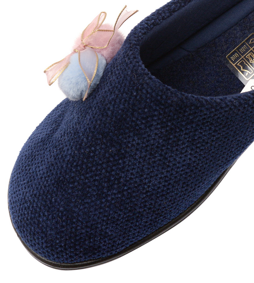 женские тапочки  марко беларусь