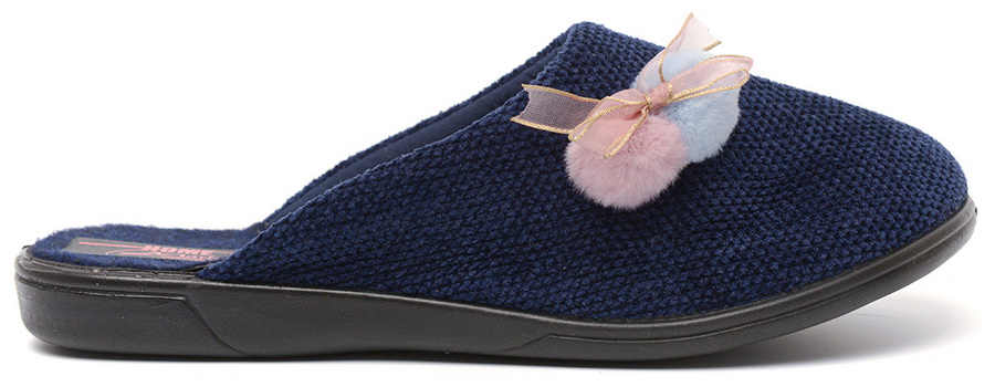 женские тапочки  марко беларусь