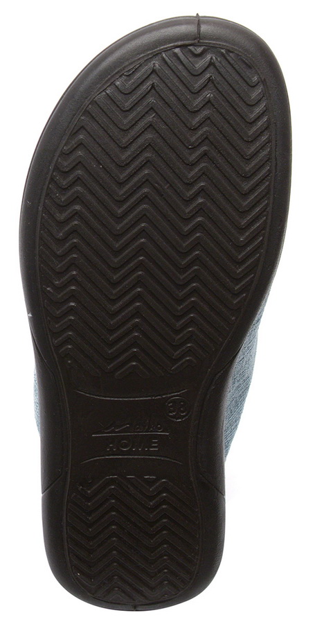 женские тапочки  марко беларусь