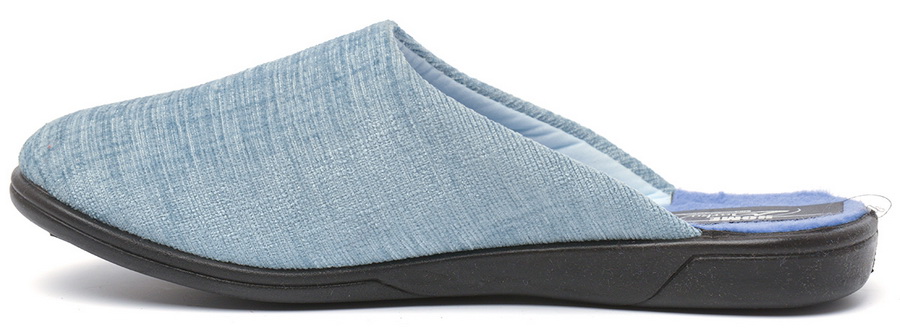 женские тапочки  марко беларусь