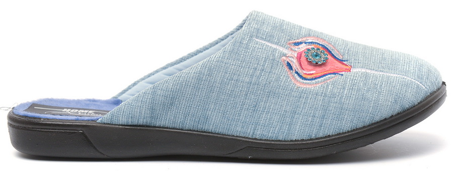 женские тапочки  марко беларусь