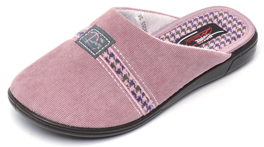 женские тапочки  марко беларусь