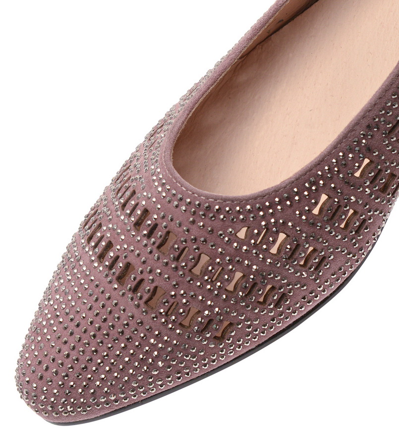 женские туфли натуральная кожа gugu германия