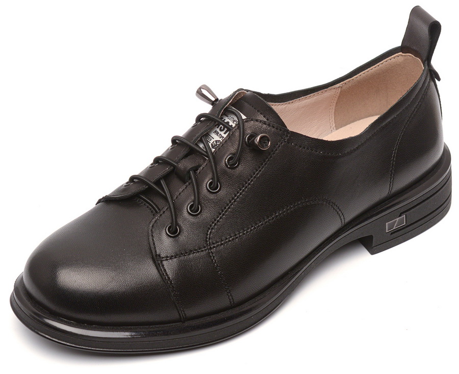 женские туфли натуральная кожа gugu германия