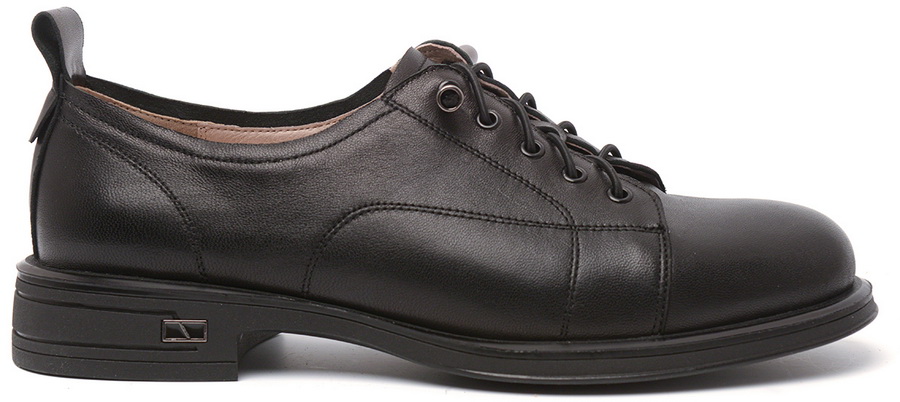 женские туфли натуральная кожа gugu германия