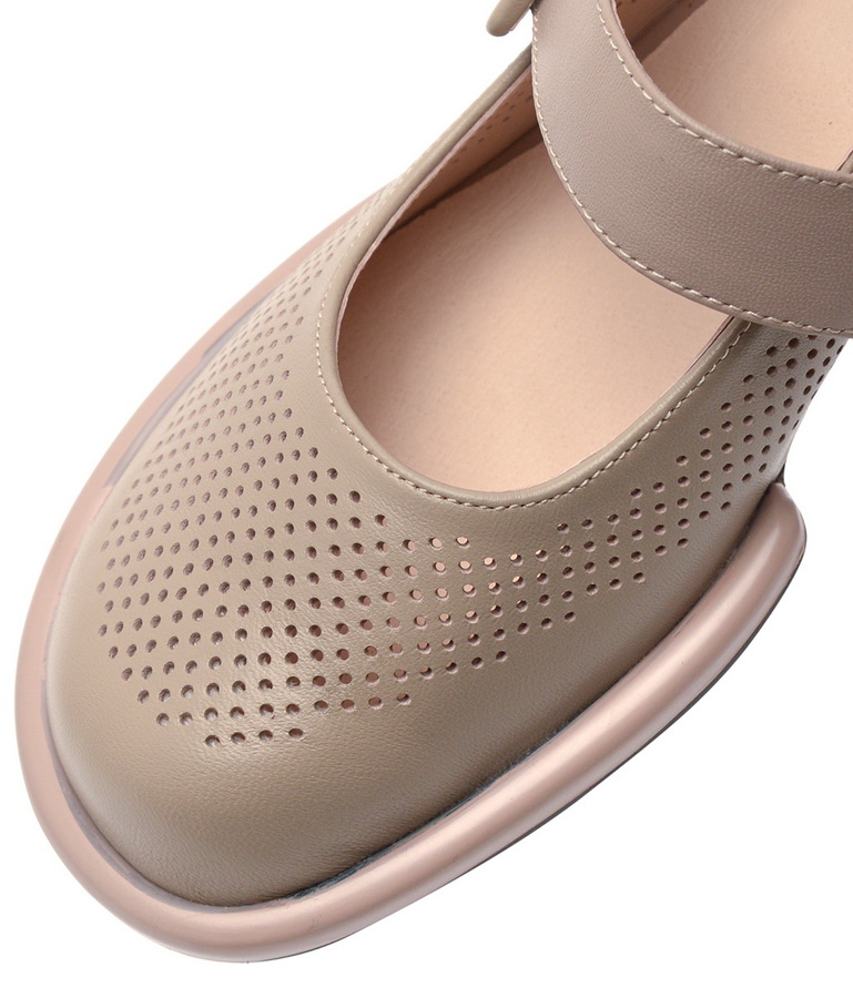 женские туфли натуральная кожа gugu германия