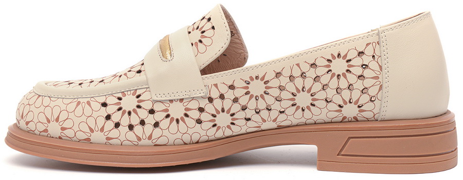 женские туфли натуральная кожа gugu германия