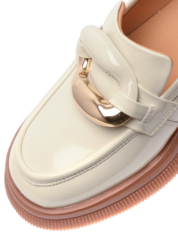 женские туфли натуральная кожа gugu германия