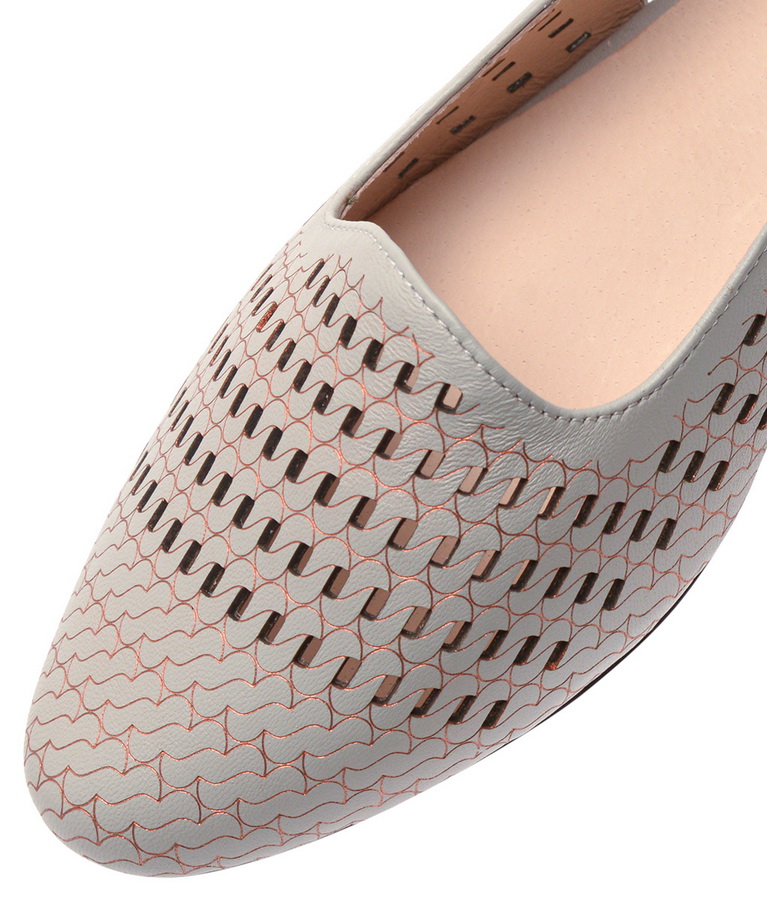 женские туфли натуральная кожа gugu германия