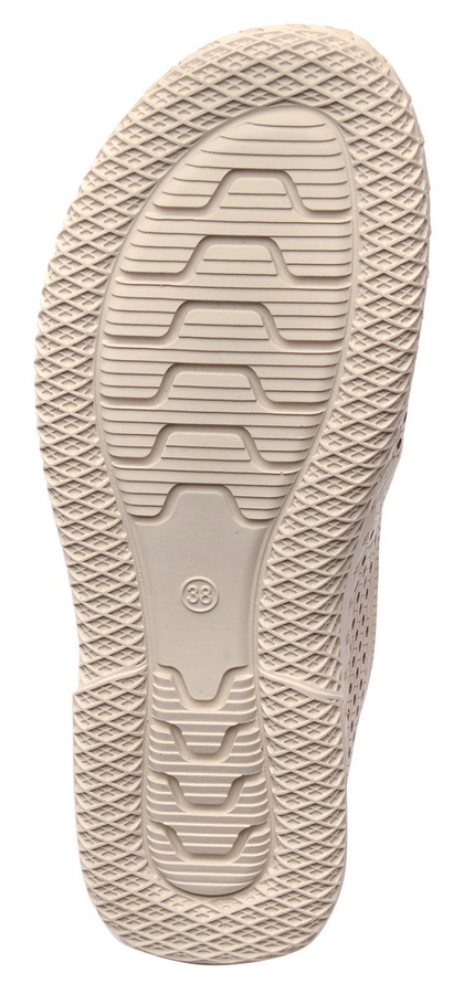 женские туфли натуральная кожа gugu германия