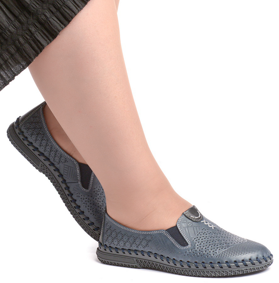 женские туфли натуральная кожа gugu германия