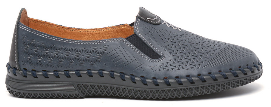 женские туфли натуральная кожа gugu германия