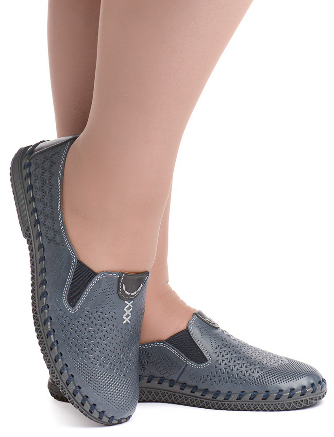 женские туфли натуральная кожа gugu германия