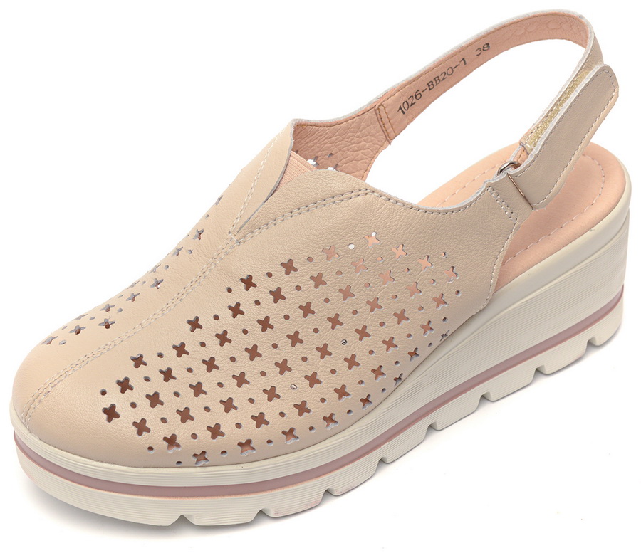 женские туфли натуральная кожа gugu германия