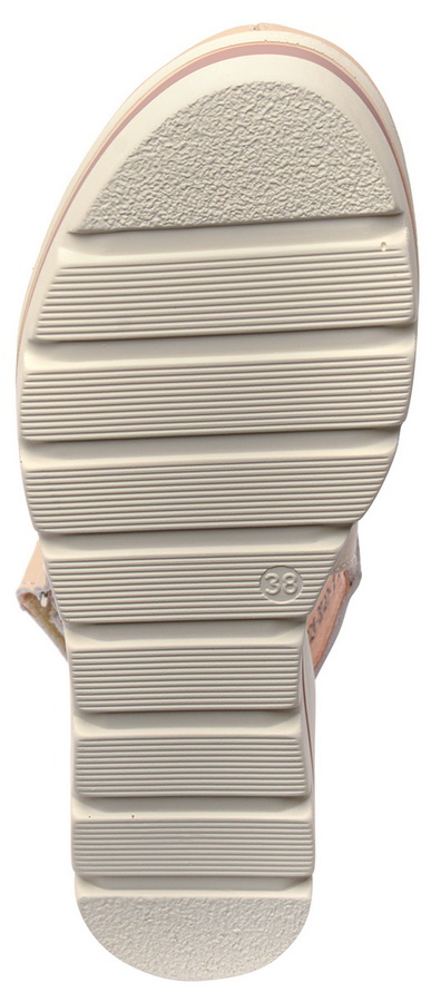 женские туфли натуральная кожа gugu германия