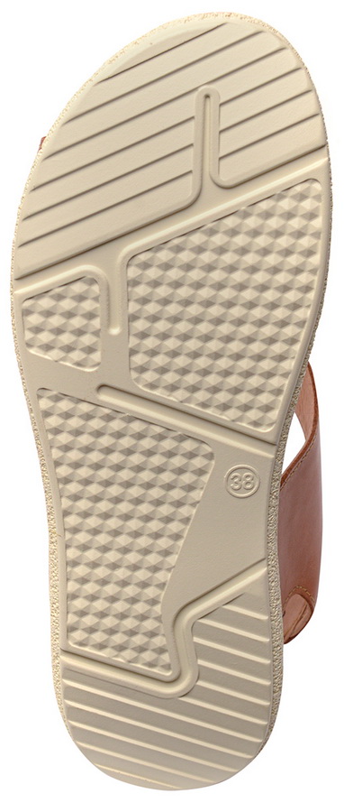 женские босоножки натуральная кожа gugu германия