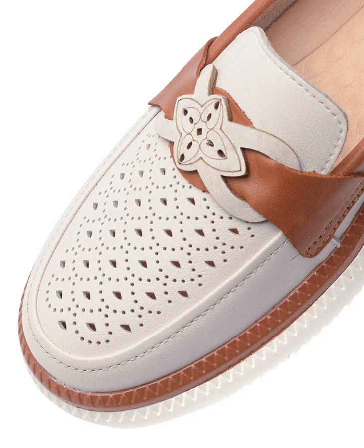 женские туфли натуральная кожа gugu германия