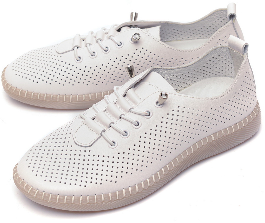 женские туфли натуральная кожа gugu германия