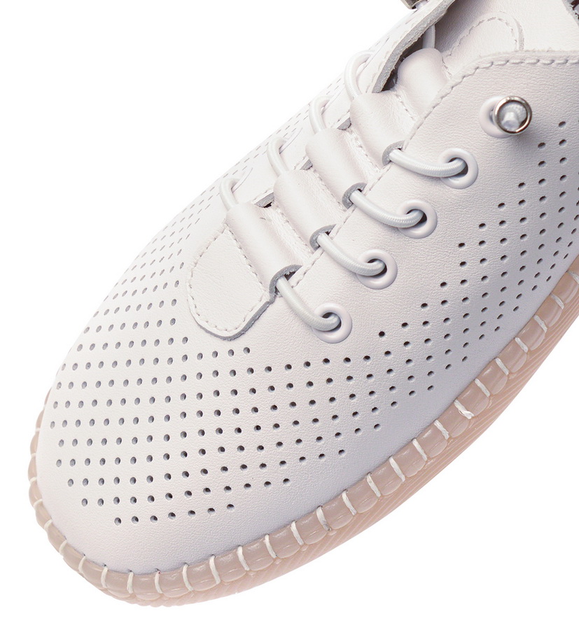 женские туфли натуральная кожа gugu германия