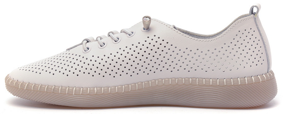 женские туфли натуральная кожа gugu германия